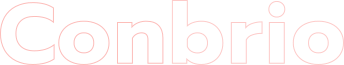 conbrio
